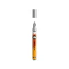 One4All™ 127HS 2 mm