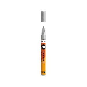 One4All™ 127HS 2 mm