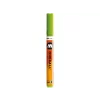 One4All™ 127HS 2 mm