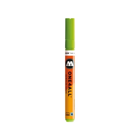 One4All™ 127HS 2 mm