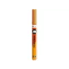 One4All™ 127HS 2 mm