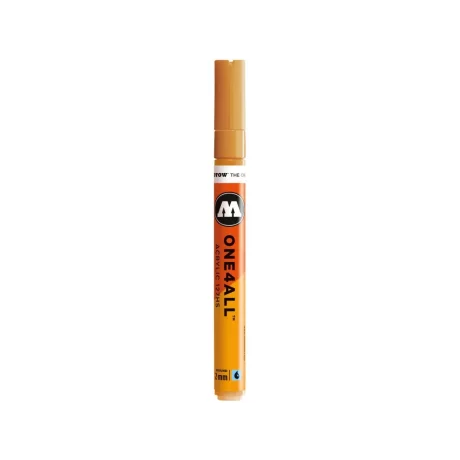 One4All™ 127HS 2 mm