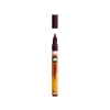 One4All™ 127HS 2 mm