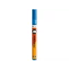 One4All™ 127HS 2 mm