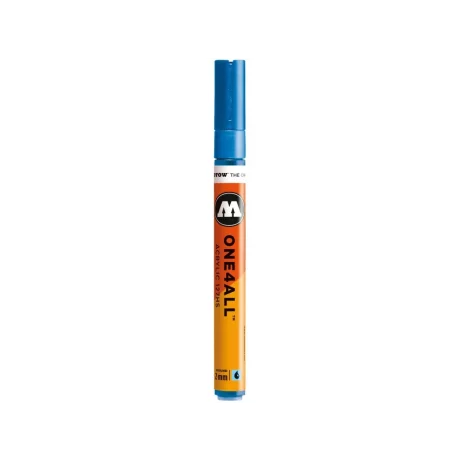 One4All™ 127HS 2 mm
