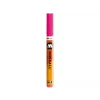 One4All™ 127HS 2 mm