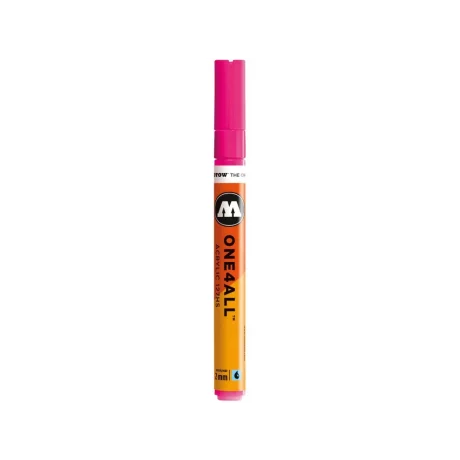 One4All™ 127HS 2 mm