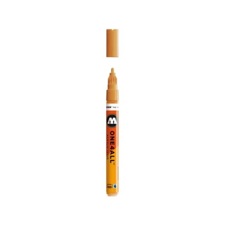 One4All™ 127HS 2 mm