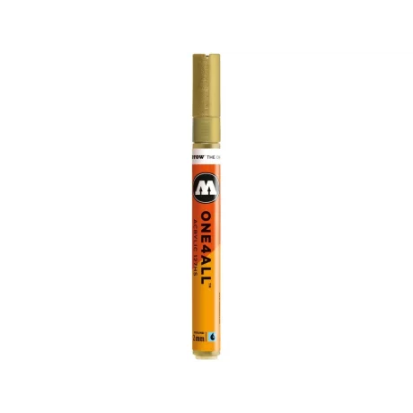 One4All™ 127HS 2 mm