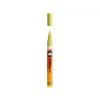 One4All™ 127HS 2 mm