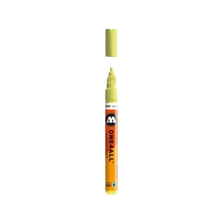 One4All™ 127HS 2 mm