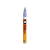 One4All™ 127HS 2 mm