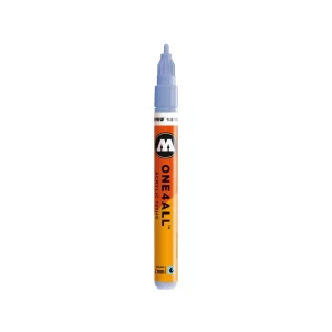 One4All™ 127HS 2 mm