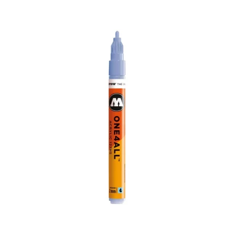 One4All™ 127HS 2 mm