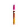 One4All™ 127HS 2 mm