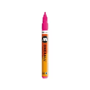 One4All™ 127HS 2 mm