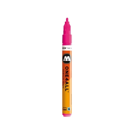 One4All™ 127HS 2 mm