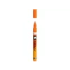 One4All™ 127HS 2 mm