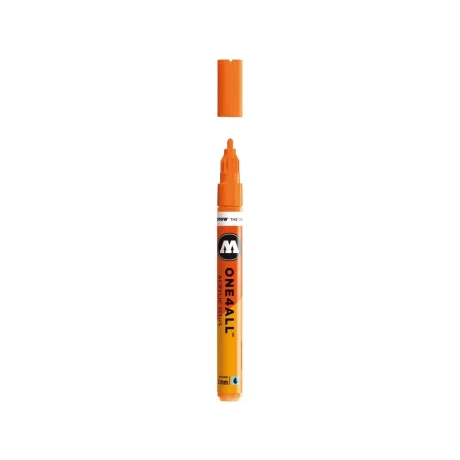One4All™ 127HS 2 mm