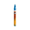 One4All™ 127HS 2 mm