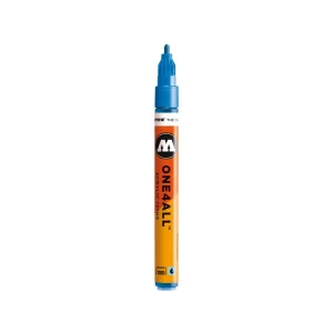 One4All™ 127HS 2 mm