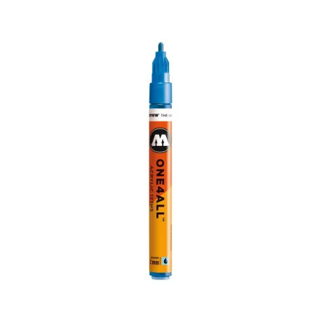 One4All™ 127HS 2 mm