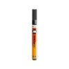 One4All™ 127HS 2 mm