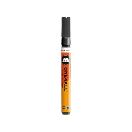 One4All™ 127HS 2 mm