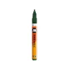 One4All™ 127HS 2 mm