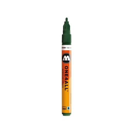 One4All™ 127HS 2 mm