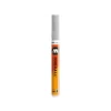 One4All™ 127HS 2 mm