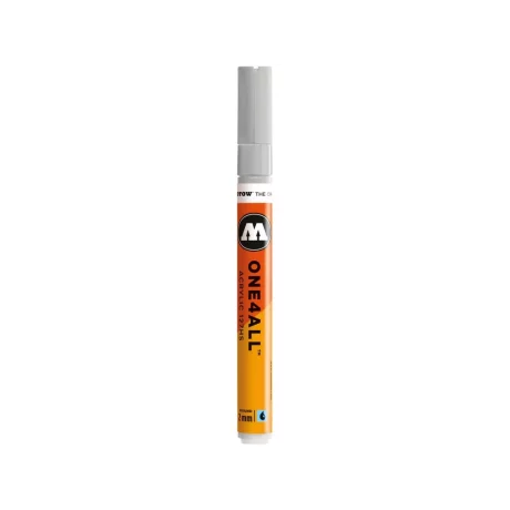 One4All™ 127HS 2 mm