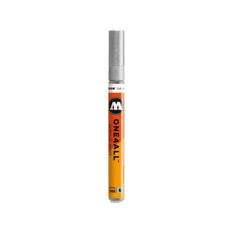 One4All™ 127HS 2 mm