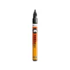 One4All™ 127HS 2 mm