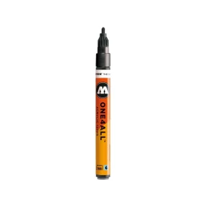 One4All™ 127HS 2 mm