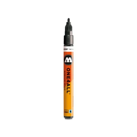 One4All™ 127HS 2 mm