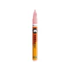 One4All™ 127HS 2 mm