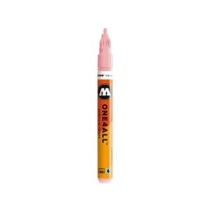 One4All™ 127HS 2 mm