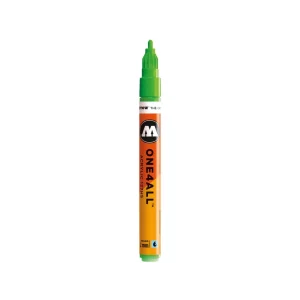 One4All™ 127HS 2 mm