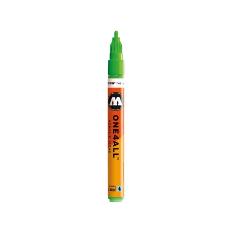One4All™ 127HS 2 mm