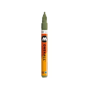 One4All™ 127HS 2 mm