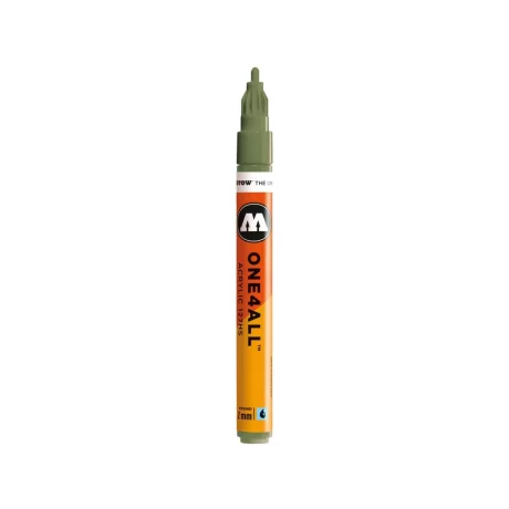 One4All™ 127HS 2 mm