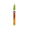 One4All™ 127HS 2 mm