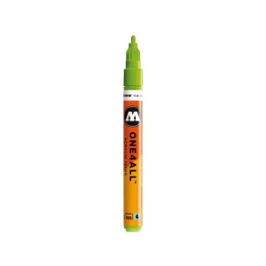 One4All™ 127HS 2 mm