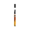 One4All™ 127HS 2 mm