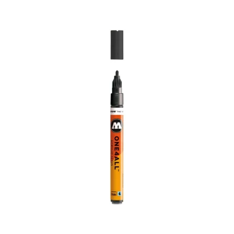 One4All™ 127HS 2 mm