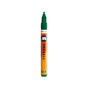 One4All™ 127HS 2 mm