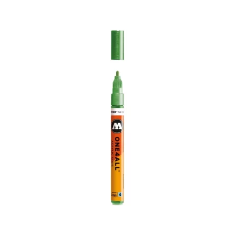 One4All™ 127HS 2 mm
