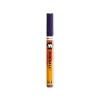 One4All™ 127HS 2 mm