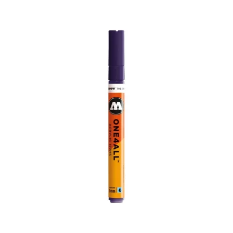 One4All™ 127HS 2 mm